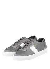 Axel Arigato Sneaker Dunk grau