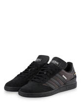Adidas Originals Sneaker Busenitz schwarz