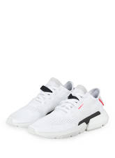 Adidas Originals Sneaker Pod-s3.1 weiss