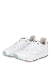 Asics Sneaker Gel-Saga weiss