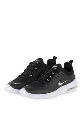 Nike Sneaker Air Max Axis schwarz