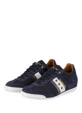Pantofola D'oro Sneaker blau