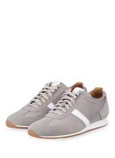 Boss Sneaker Orland grau