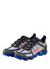 Nike Sneaker Air Vapormax 2019 schwarz