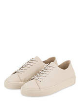 Royal Republiq Sneaker Doric beige