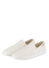 Gant Slipper Frank beige