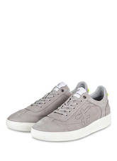 Floris Van Bommel Sneaker grau