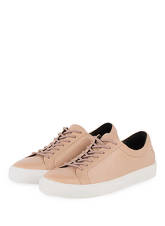 Royal Republiq Sneaker Spartacus Base beige