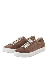 Royal Republiq Sneaker Spartacus beige