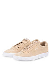 Nike Sneaker Match Classic beige