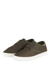 Gant Sneaker Frank gruen