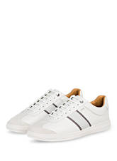 Boss Sneaker Cosmo weiss