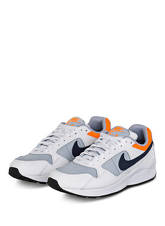 Nike Sneaker Air Pegasus 92 Lite weiss