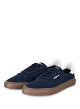 Adidas Originals Sneaker 3mc blau