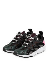 Sandro Sneaker schwarz
