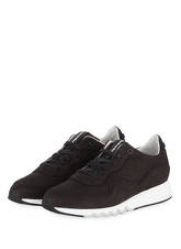 Floris Van Bommel Sneaker schwarz