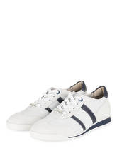 Lloyd Sneaker Argon weiss