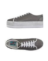 JC PLAY by JEFFREY CAMPBELL Low Sneakers & Tennisschuhe