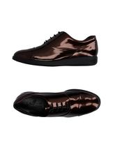 HOGAN Schnürschuhe