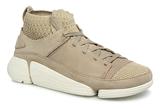 SALE -50 Clarks Originals - Trigenic Evo. - SALE Sneaker, beige