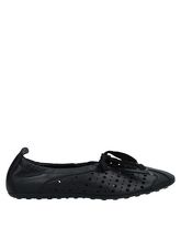 TOD'S Low Sneakers & Tennisschuhe