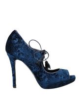 MAGRIT Pumps