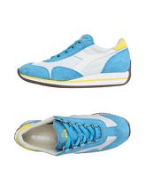 DIADORA HERITAGE Low Sneakers & Tennisschuhe