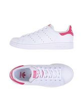 ADIDAS ORIGINALS Low Sneakers & Tennisschuhe