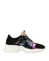 STEVE MADDEN Low Sneakers & Tennisschuhe