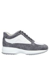 HOGAN Low Sneakers & Tennisschuhe