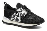 SALE -50 Sixty Seven - Well 78790 - SALE Sneaker, schwarz