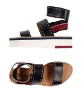 DONDUP Sandalen