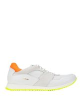 PAUL SMITH Low Sneakers & Tennisschuhe