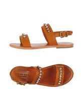 TWINSET Sandalen