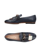 TOD'S Mokassins