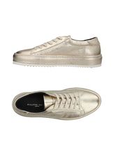 PHILIPPE MODEL Low Sneakers & Tennisschuhe