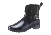 Tom Tailor Gummistiefel marine