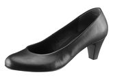 Gabor Pumps schwarz