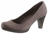 Marco Tozzi Pumps taupe