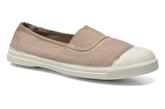 Bensimon - Tennis Elastique - Ballerinas, beige