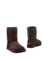 UGG AUSTRALIA Stiefeletten