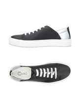 BAGATT High Sneakers & Tennisschuhe