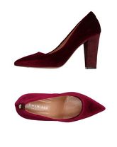 TWINSET Pumps