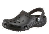 Crocs Clog Classic