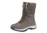 Hi-Tec Outdoorwinterstiefel Riva Waterproof