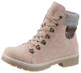 Rieker Winterboots