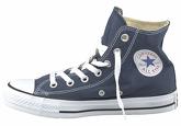 Converse Sneaker Chuck Taylor All Star Core Hi