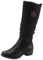 Rieker Winterstiefel