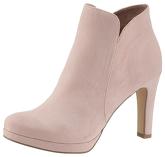 Tamaris High-Heel-Stiefelette