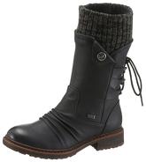 Rieker Winterstiefel